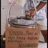 Hannah Kim Esguerra - @hannah.kim.esguer - TikTok
