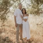 Hannah Kimes - @_hannahkimes - Instagram