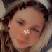 Hannah Kimes - Facebook