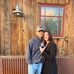 Hannah Kimes - Facebook
