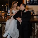 Hannah Kimes - @hannaharielkimes - Instagram