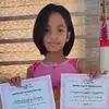 HannahKim Esteban - @hannahkimesteban0 - TikTok