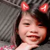 hannahkimescaran - @hannahkimescaran - TikTok