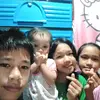 @hannahkimespalmado? - @hannahkimespalmado - TikTok