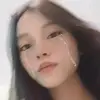 hanxie.xxr - @hannahkimestrella - TikTok