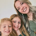 Hanna Nicole Kinard - @hannanicole1220 - Instagram