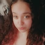 Hanna Nicole Kinard - Facebook