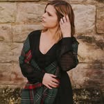 Hannah - @hannahkinard7 - Instagram
