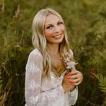 hannah - @hannahkinardd - Instagram