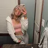 hannah - @hannahkkinard - TikTok