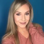 Hannah Honeycutt Kinard - @hh_kinard - Instagram