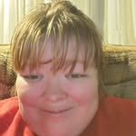 Hannah Kinard - @hannahkinard239 - Instagram