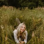 Hannah Kinard - Facebook