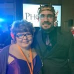 Hannah Kinard - Facebook