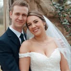 Hannah Kinard - Facebook