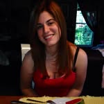 Hannah Kinard - @pootieboysmama - Instagram