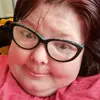 Hannah Kinard - @hannahkinard - TikTok