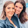 Hannah Kinard - @hannah.kinard - TikTok