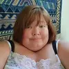 Hannah Kinard - @hannah.kinard4 - TikTok