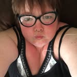 Hannah Kinard - @kinardhannah - Instagram