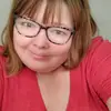 Hannah Kinard - @hannahkinard1 - TikTok
