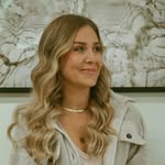 Hannah Kinard, RN BSN ✨ Aesthetic Nurse - @aestheticskin_rn - Instagram