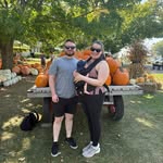 Hannah Marie Kinard - @hannahmarie_625 - Instagram