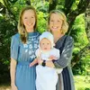 HannahCKinard - @hannahckinard - TikTok