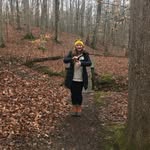 Hannah - @hannahk_inchaarg - Instagram