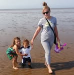 Hannah Kinch - Facebook