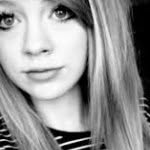 Hannah Kinch - @hannah_kinch_123 - Instagram