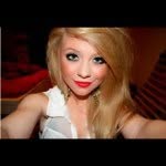 Hannah Kinch - @hannahkinch1 - Instagram