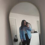 Hannah Kinch - Facebook