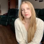 Hannah Kinch - Facebook