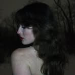 Hannah Kinch - Facebook