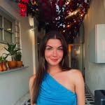 Hannah Kinch - @hannahhkinch - Instagram