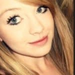 Hannah Kinch - @hannahkinch - Instagram