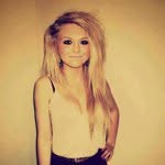 Hannah Kinch - @hannah_kinch - Instagram