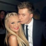 Hannah Kinch - @hannahkinch2 - Instagram