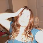 Hannah Kinch - @hannah.kinch - Instagram