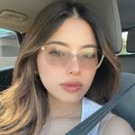 Hannah Kinch - @hannahh_kinch - Instagram