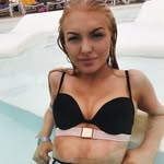 Hannah Kinch | Fashion Blogger - @_hannahkinchy - Instagram