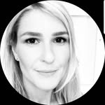 Hannah Kinch James - @hannahkinchjames - Instagram