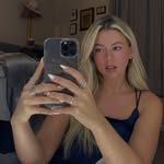hannah kincheloe - @hannahkincheloe - Instagram