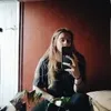 Hannah Kinchin - @hannahkinchin - TikTok