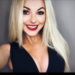 Hannah Kinchy - @_hannahkinchy_ - Instagram
