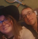 Hannah-Lee Kinch McMartin - Facebook