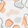Hannahkinch - @hannahkinch - TikTok