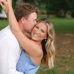 han - @hannah_kingry - Instagram