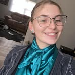 Hannah Kingery - Facebook